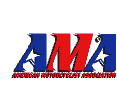 AMA - American Motorcyclist Association