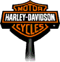 Harley Davidson Europe