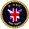 CX-GL MCC logo