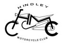 Hindley MCC logo