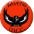 Ravens MCC logo