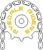 Ryedale Riders logo