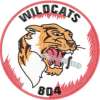 Wildcats MCC logo