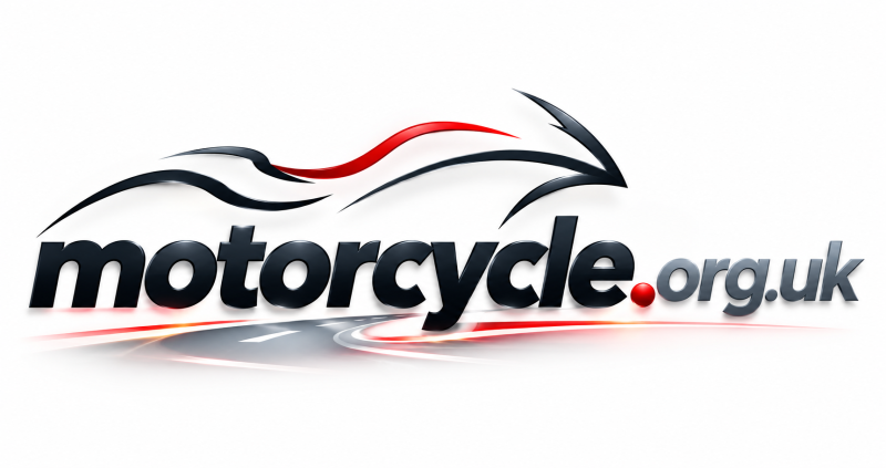 motorcycle.org.uk artwork