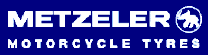 Metzeler Reifen GmbH